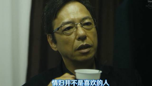 项目管理培训 第176页