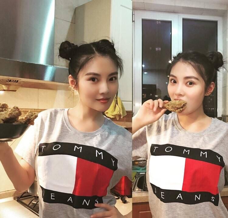 项目管理培训 第148页