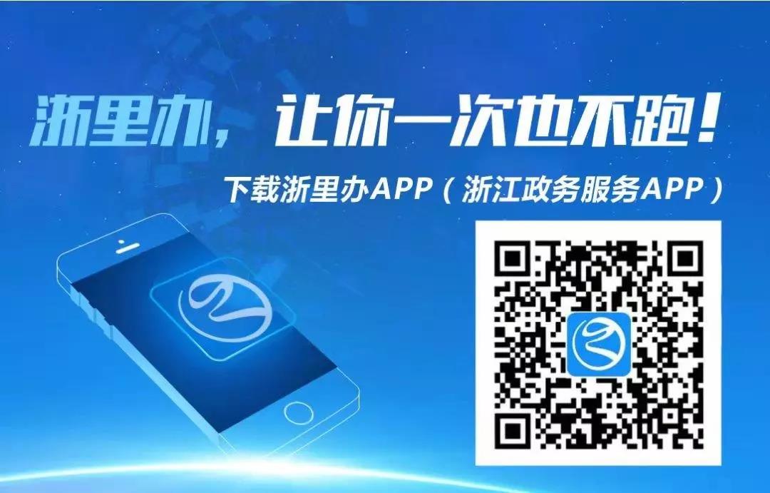 教练式管理 第148页