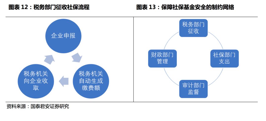 2025年4月2日 第16页