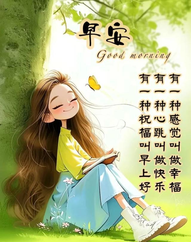 灯花笑，开启最早章节的免费阅读之旅