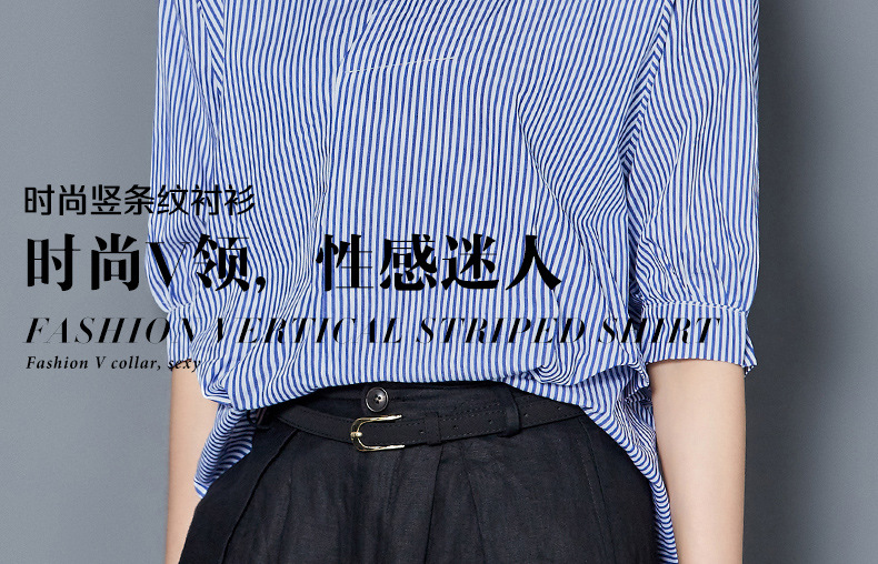 古驰短袖女款起源，时尚历史的探索与品味之旅
