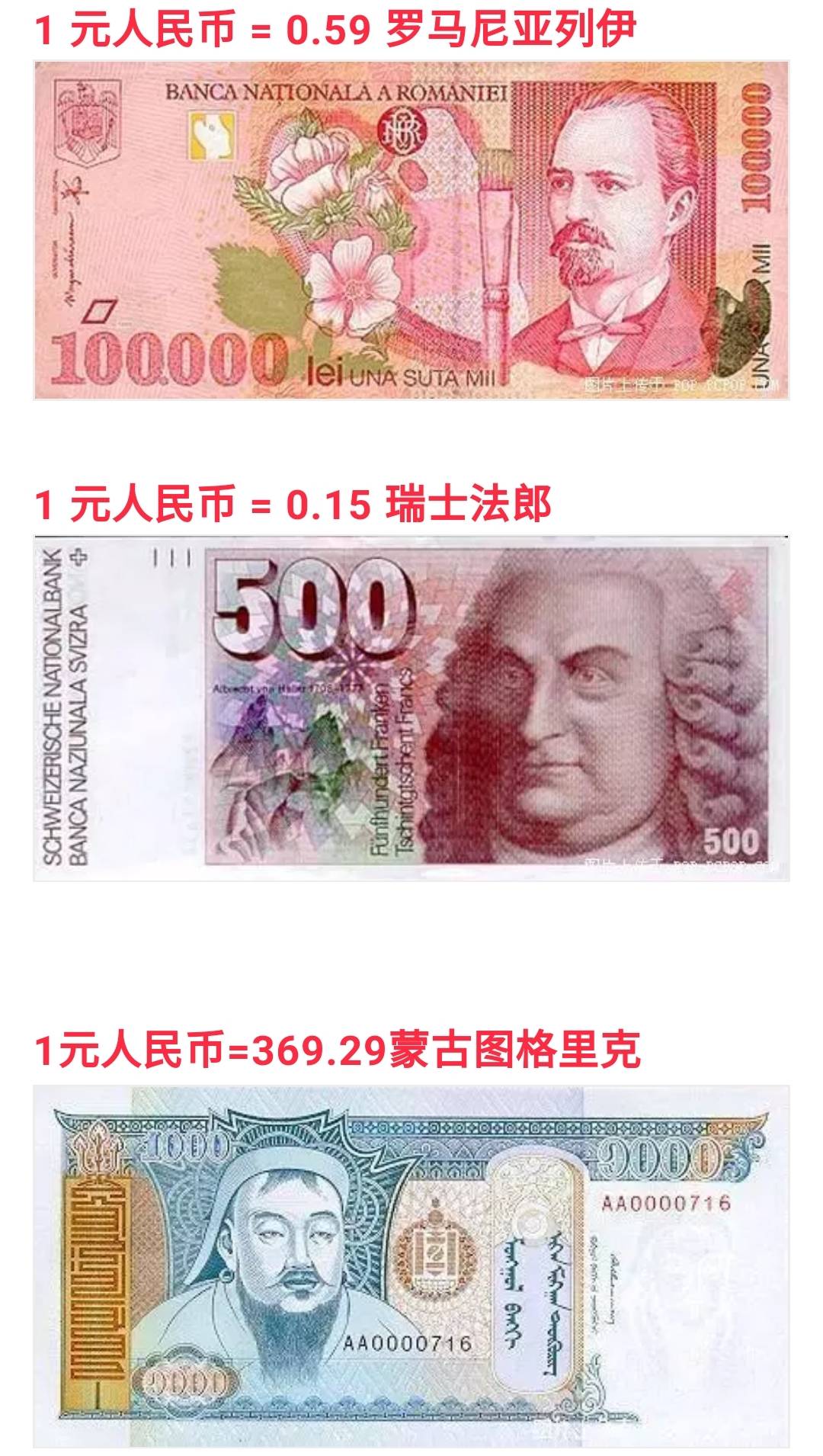 香芹