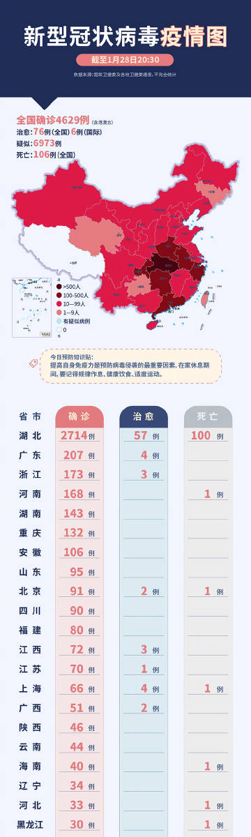 允安柏