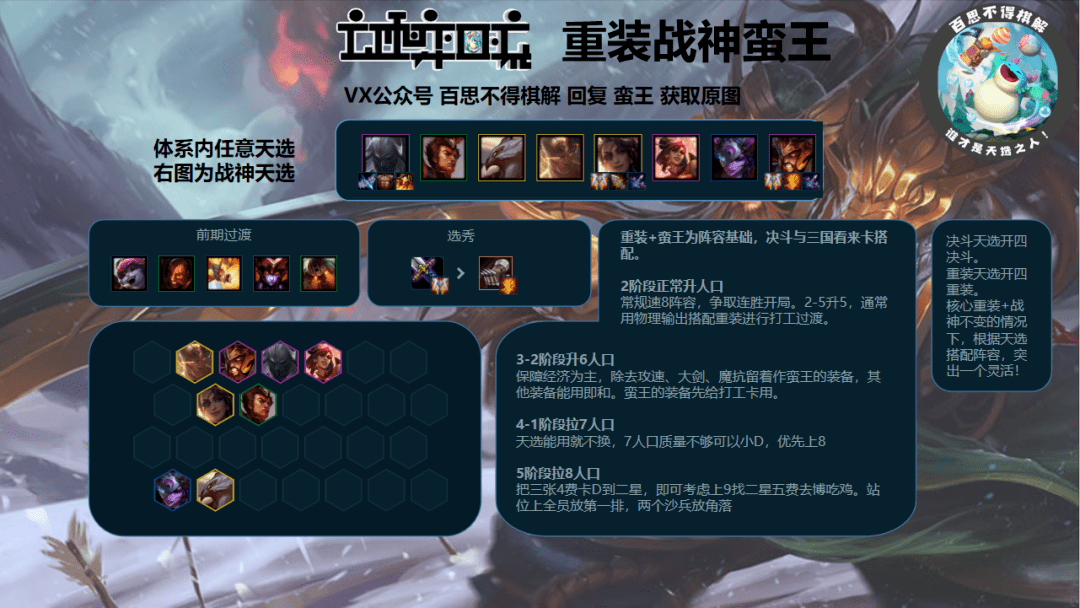 塞霏霏