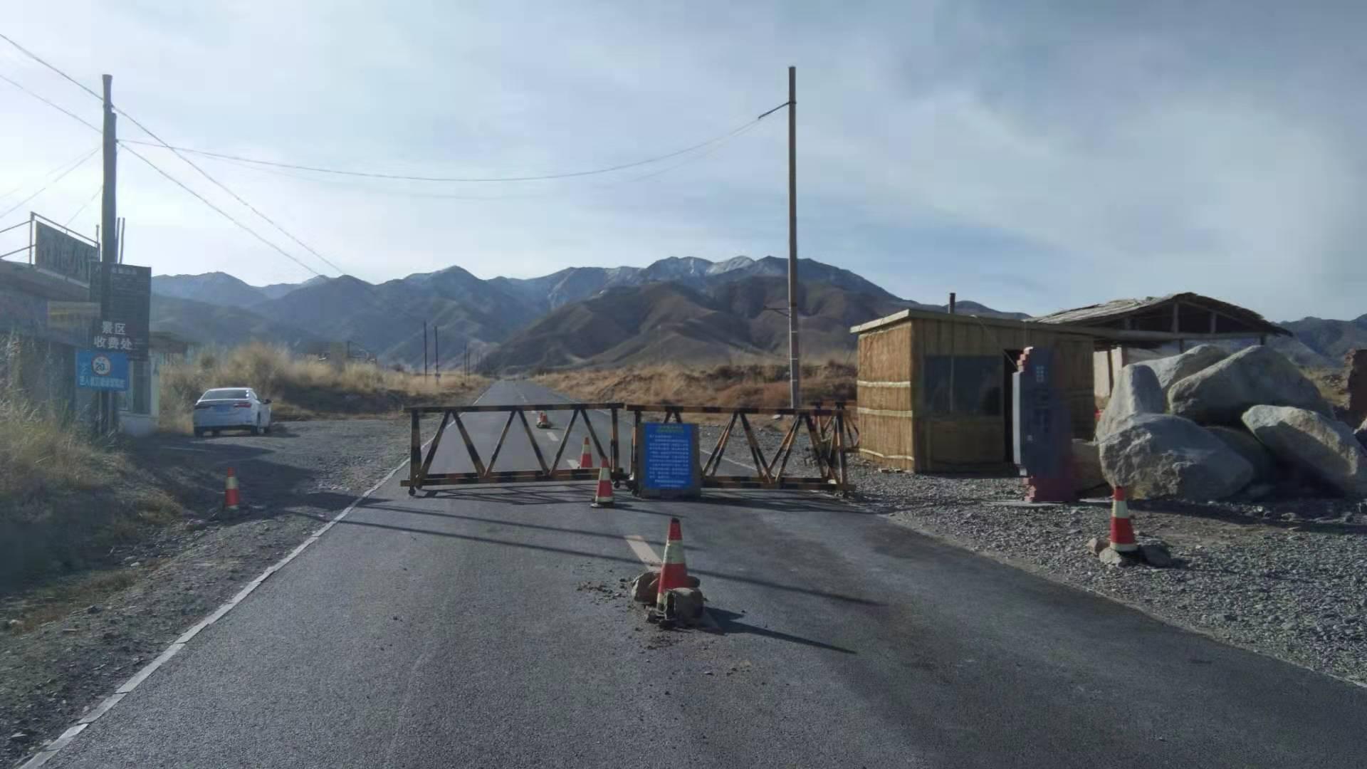 梓跃