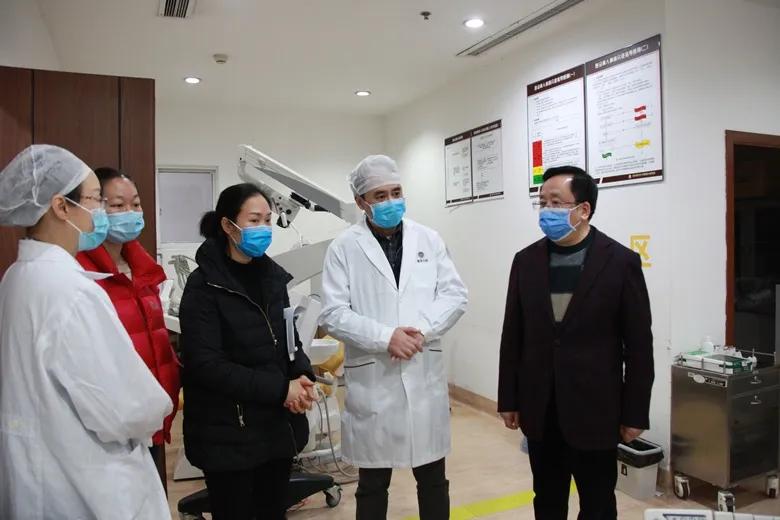 重庆疫情最早情况深度解析，18日疫情溯源与防控措施探讨