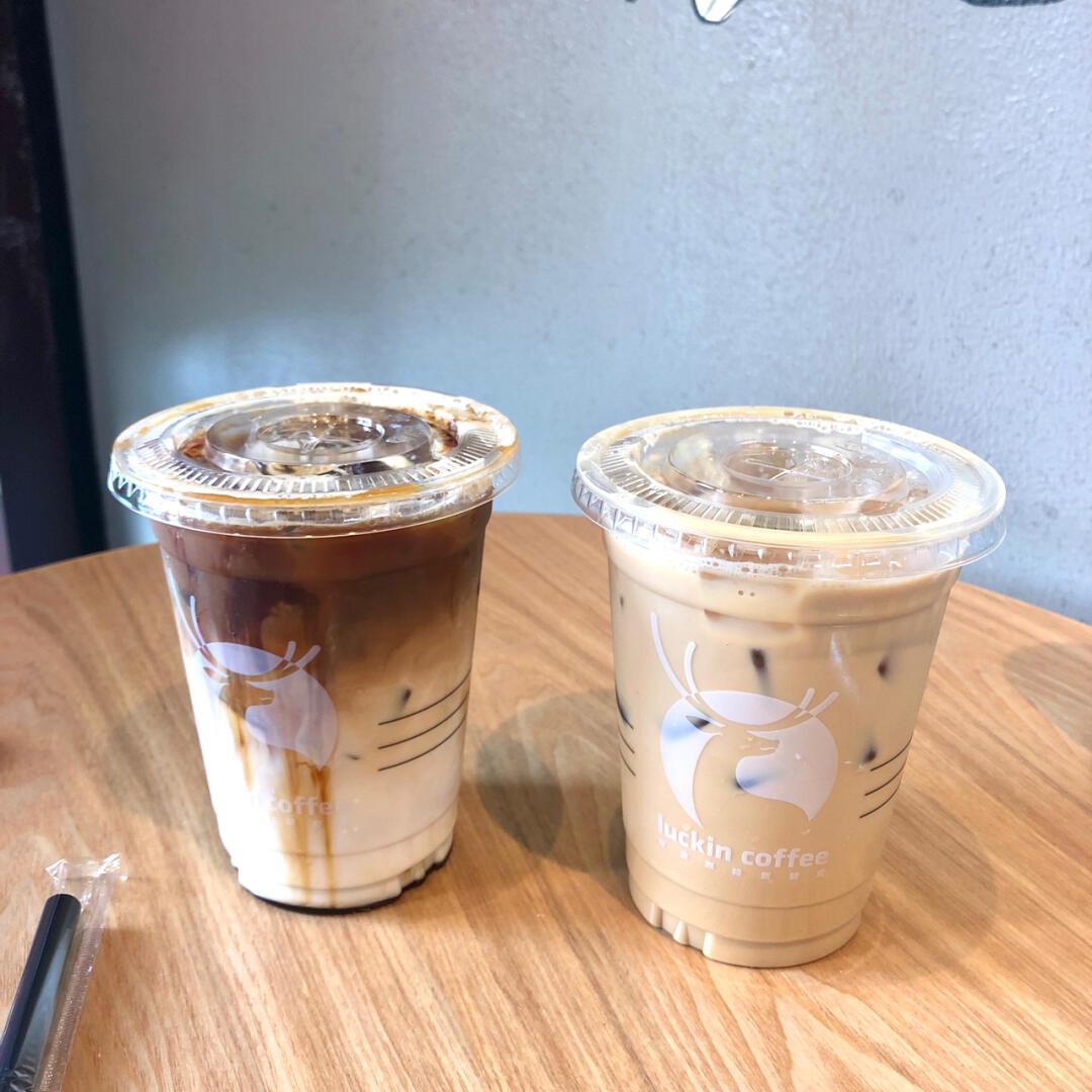 项目管理培训 第3页