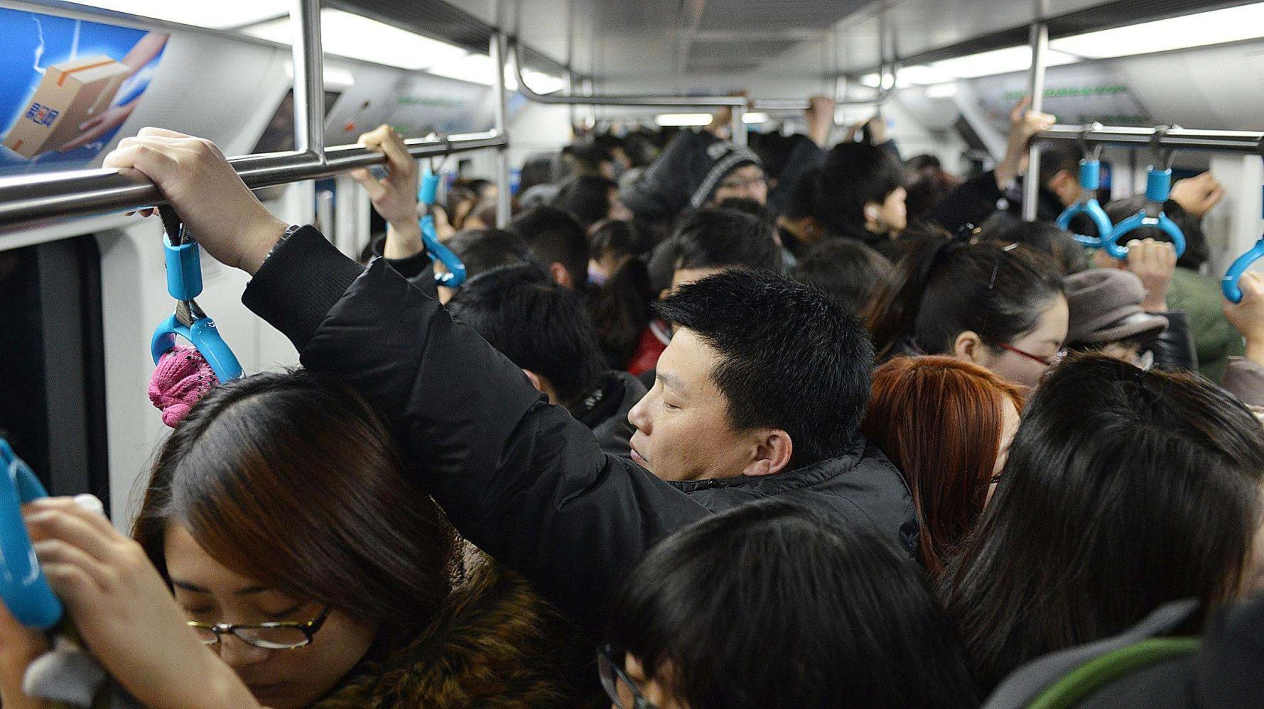 北京新发地疫情源头探究，早期疫情起源揭秘