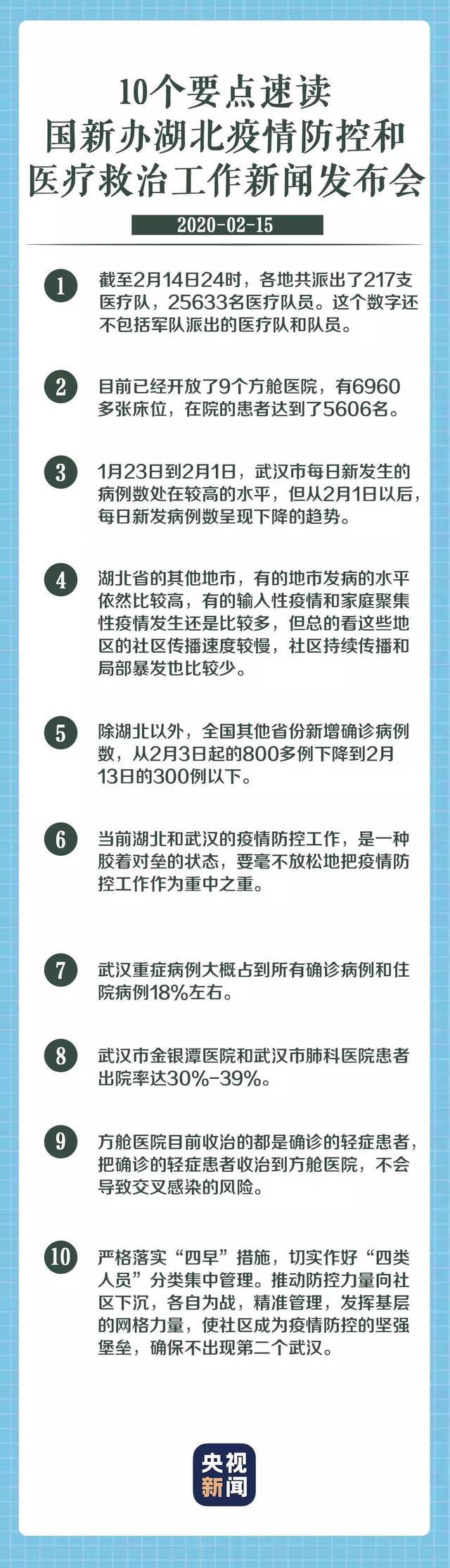 科技与娱乐的完美结合，早期游戏手机发布会回顾