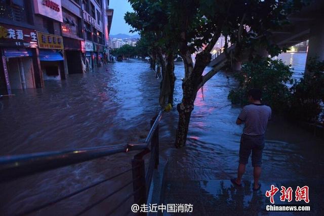 团队执行力训练